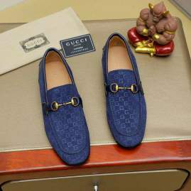 Picture of Gucci Shoes _SKUGuccisz38-45mnh08158227